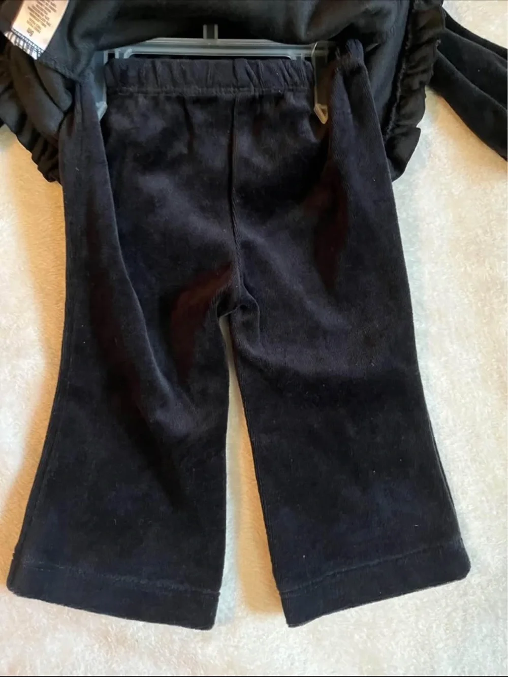 Carters nwt carter’s